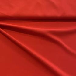  Panama piros színben (panama08)