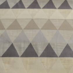  Sötétítő dekorfüggöny - Delta drapp (sotetito17)