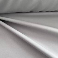  Panama világosszürke színben (panama01)