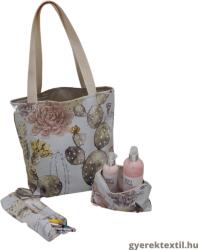  Utolsó darab-Női táska - kaktusz (nmtka01)