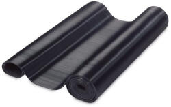 Adam Hall 85970 Defender kábeltakaró gumiszőnyeg