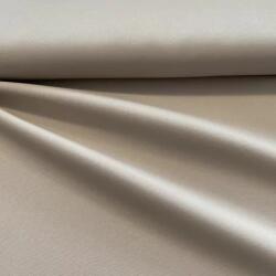  Panama drapp színben (panama21)