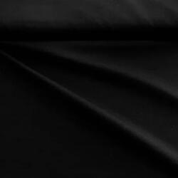  Panama fekete színben (panama18)