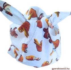  Megkötős ökozsák londoni-hirek (megkzsak01)