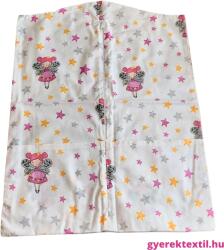  Oviszsák -Bő minta választékkal Amerika(005) (ovodaizs58)