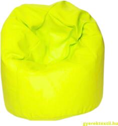  Babzsák csepp-lime (bzscs28)