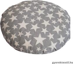  Padlópárna felnőtt- többféle szövet dinnye szeletek (1002) (szpf01)