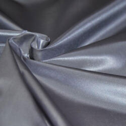  Kültéri vízlepergetős méteráru világosszürke színben (kulvizlevs02)