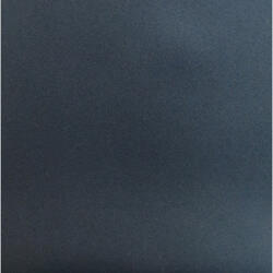  Sötétítő függöny anyag - Black out - sötétkék (sotetito15)