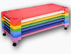  Lepedő- ovis fektetőre FEHÉR (loff04)