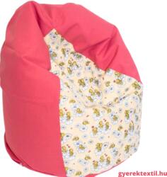  Babzsák csepp- méhecske (bzscsm18)