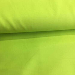  Panama lime színben (panama13)