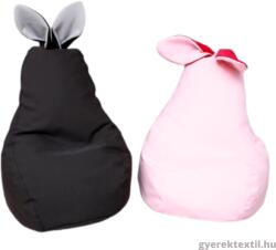  Babzsák nyuszis (bzsny01)