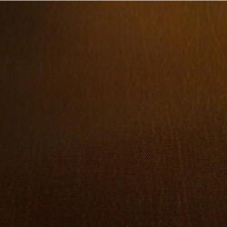  Taft sötérbarna (taft06)