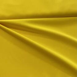  Panama citromsárga színben (panama22)