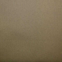  Sötétítő függöny anyag- Black out - ekrü (sotetito04)