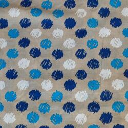  Pamutvászon festék paca (pamut24)