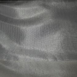  Taft szürke (taft07)