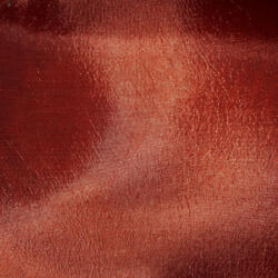  Taft rozsda (taft05)