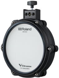 Roland PD-8H V-Pad