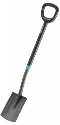 GARDENA 17011-20 ErgoLine kis lapát 113 cm (1701120)