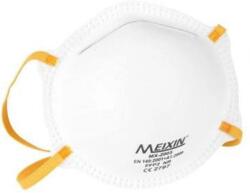  Maszk FFP2 fehér 20 db