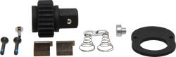 BGS technic Kit reparatie pentru BGS 211, BGS 211-REPAIR (B-211-REPAIR)
