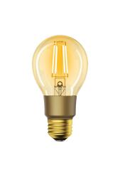 WOOX R9078 Smart Home Filament LED Izzó (R9078)