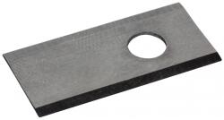 Einhell Tartalékpenge robotfűnyíróhoz 12 db (3414020)