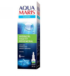  Aqua Maris orrspray 30ml (586232)