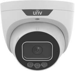 Uniview RVN-IPC3624LE-ADF28K-WP