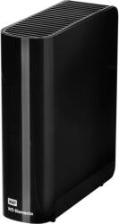Western Digital Elements 26TB (WDBWLG0260HBK-EESN)