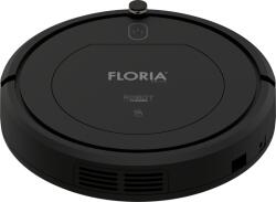 Zilan Floria ZLN1948