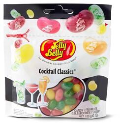 Jelly Belly Cocktail Classics 70 g