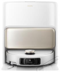 Dreame MOVA V50 Ultra White