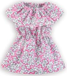 Corolle Îmbrăcăminte Dress Pink Ma Corolle pentru păpușă de 36 cm de la 4 ani (CO212110)