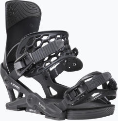 Jones Equinox Legatura snowboard