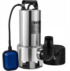 VEVOR WSBB175HP220V7V