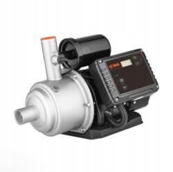 IBO HP Inox Auto (003522)