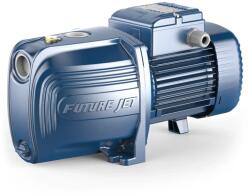 Pedrollo FUTURE-JET 2AH (46FJ002AHAEU)