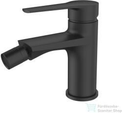 INVENA Fira BB-71-004-V