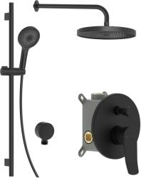 kielle Nefia 20627SP64