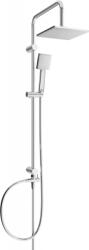 Mexen Tord 78200-00