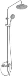 Leziter Sena 6031-CH