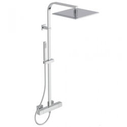 Ideal Standard A7542AA