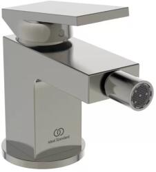 Ideal Standard BD511GN