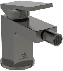 Ideal Standard BD511A5