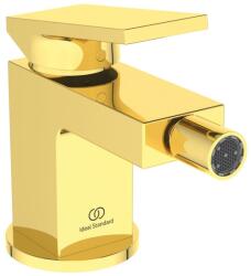 Ideal Standard BD511A2