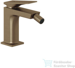 Kludi 54217N175