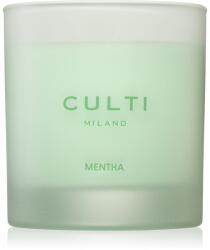CULTI MILANO Mentha 270 g